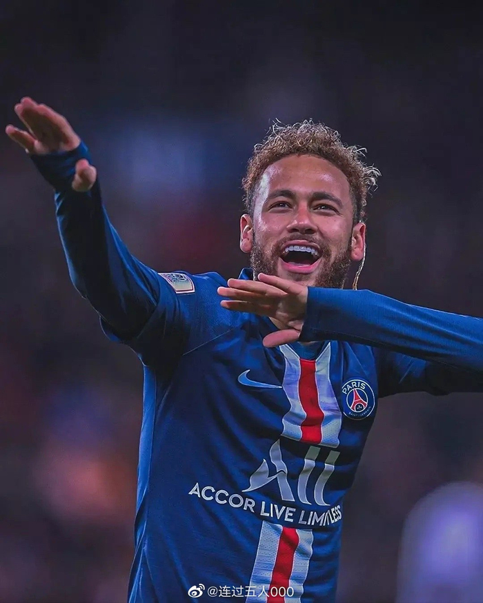 凯尔特人与小贾伦·杰克逊交易传闻甚嚣尘上，但灰熊对此无兴趣