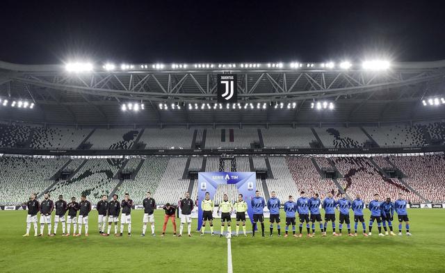 《方舟：生存飞升》新生物奥西顿现已上线，失落禁域DLC发布在即