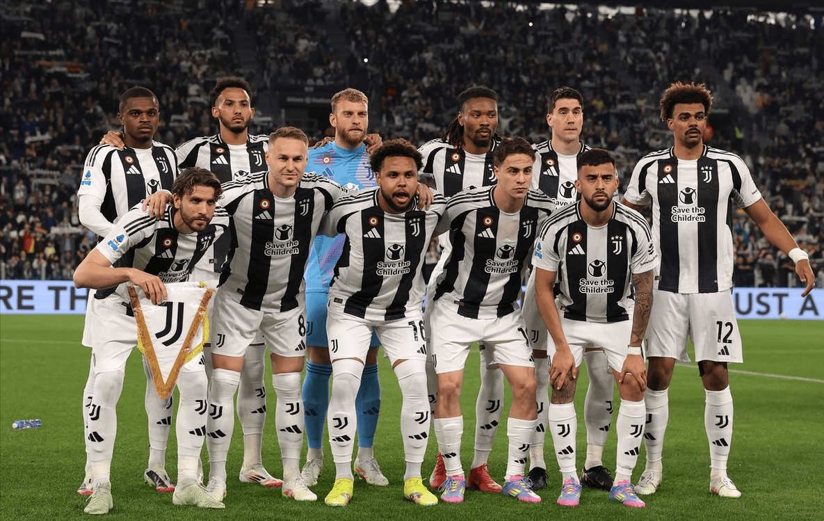 MSI训练情报公开，GEN教练透露，被AL完全压制，结果出现光速反转