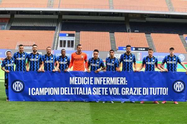 [中超]梅州客家降级 法比奥锁定金靴