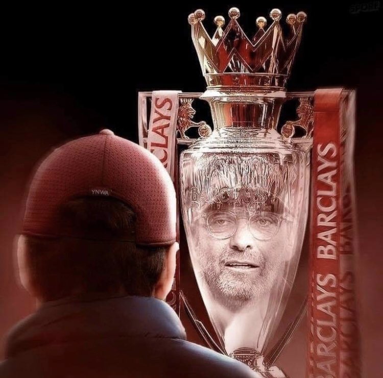 《Apex英雄》8月6日登陆Epic 第22赛季同步开启