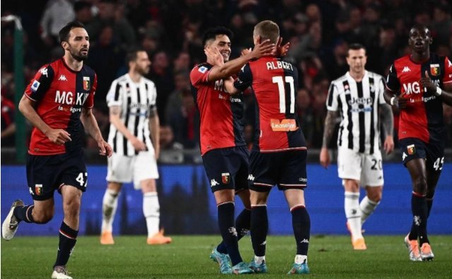 杜兰特运气太差，堪称最倒霉超巨，去哪支球队都有不少遗憾