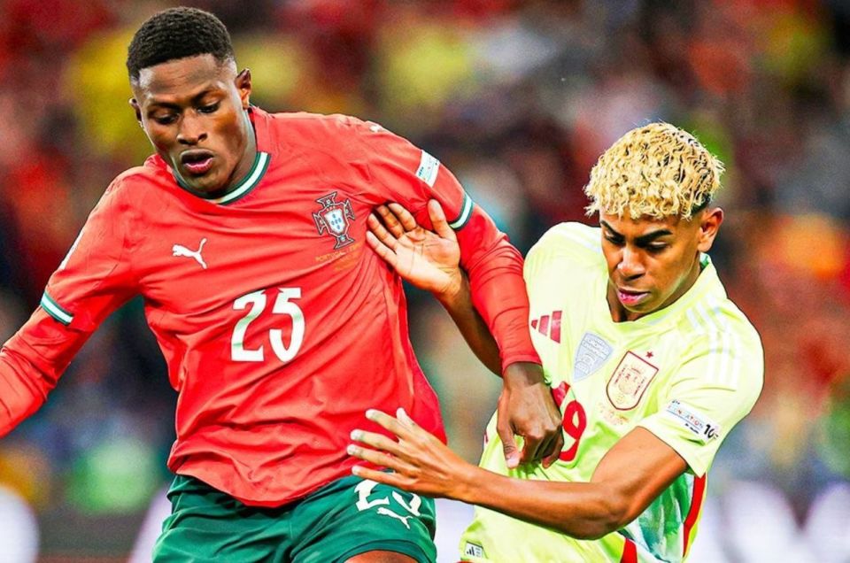 奇幻作家布兰登·桑德森力推《迷雾之子》改编3A游戏