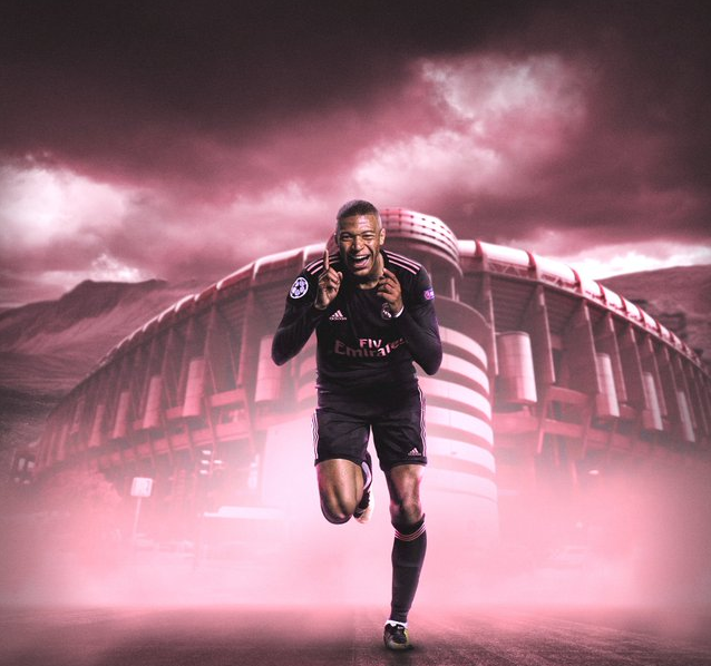 2023斯巴达勇士赛北京站开启，近4000勇士完赛