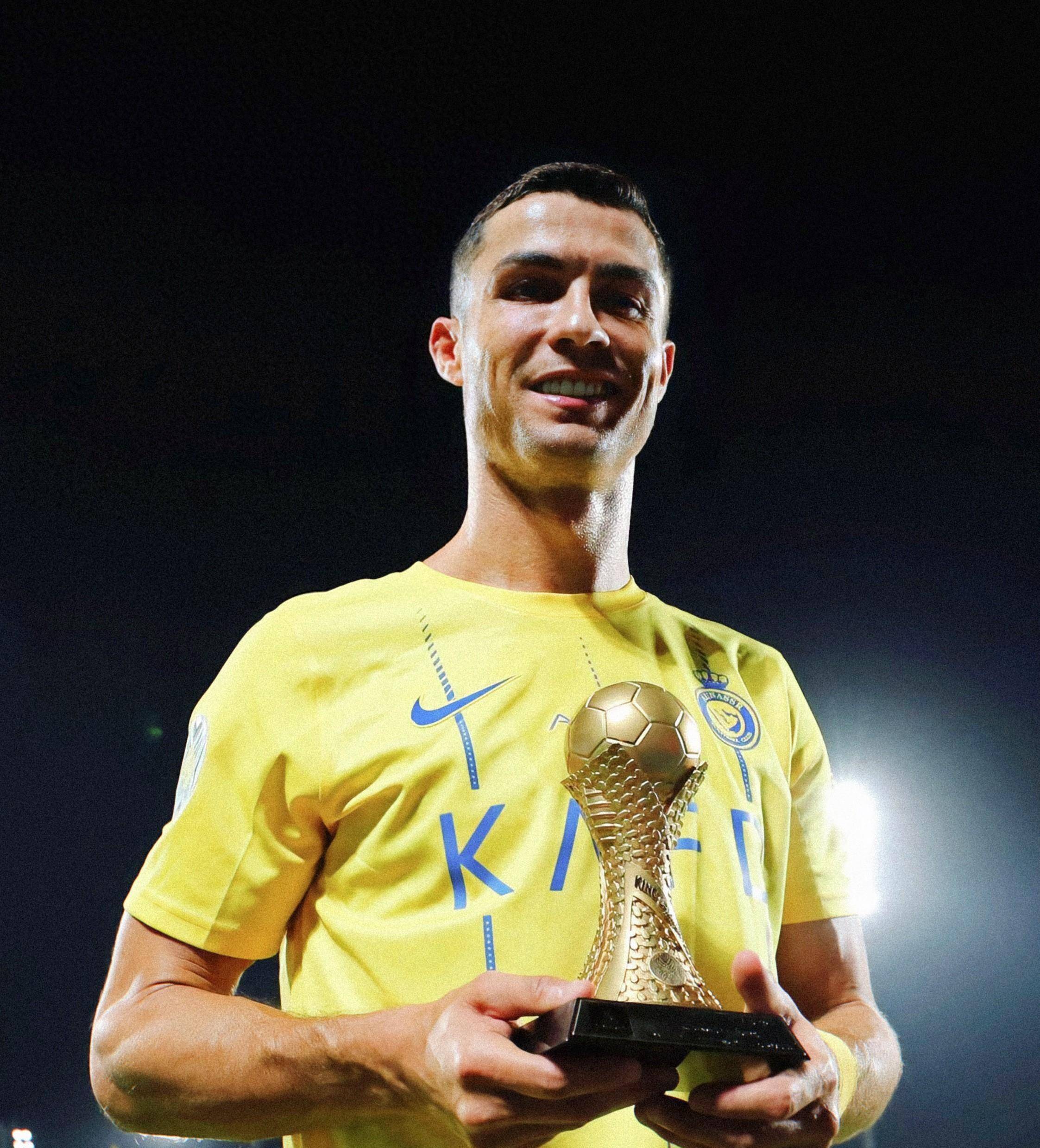 追光丨今夜，一起期待U23男足创造历史！