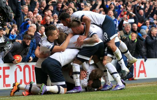 大宇资讯董事长解释拟出售“二剑”IP版权原因