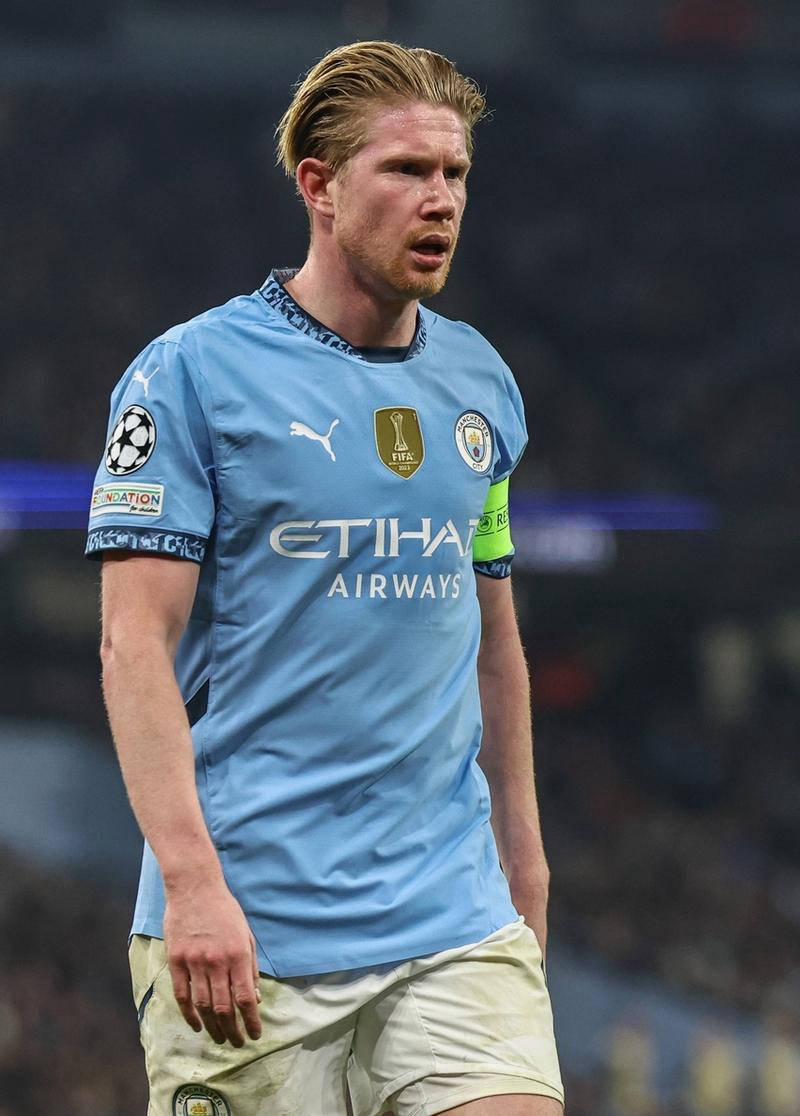 《仁王2》大量新特性曝光！支持捏脸