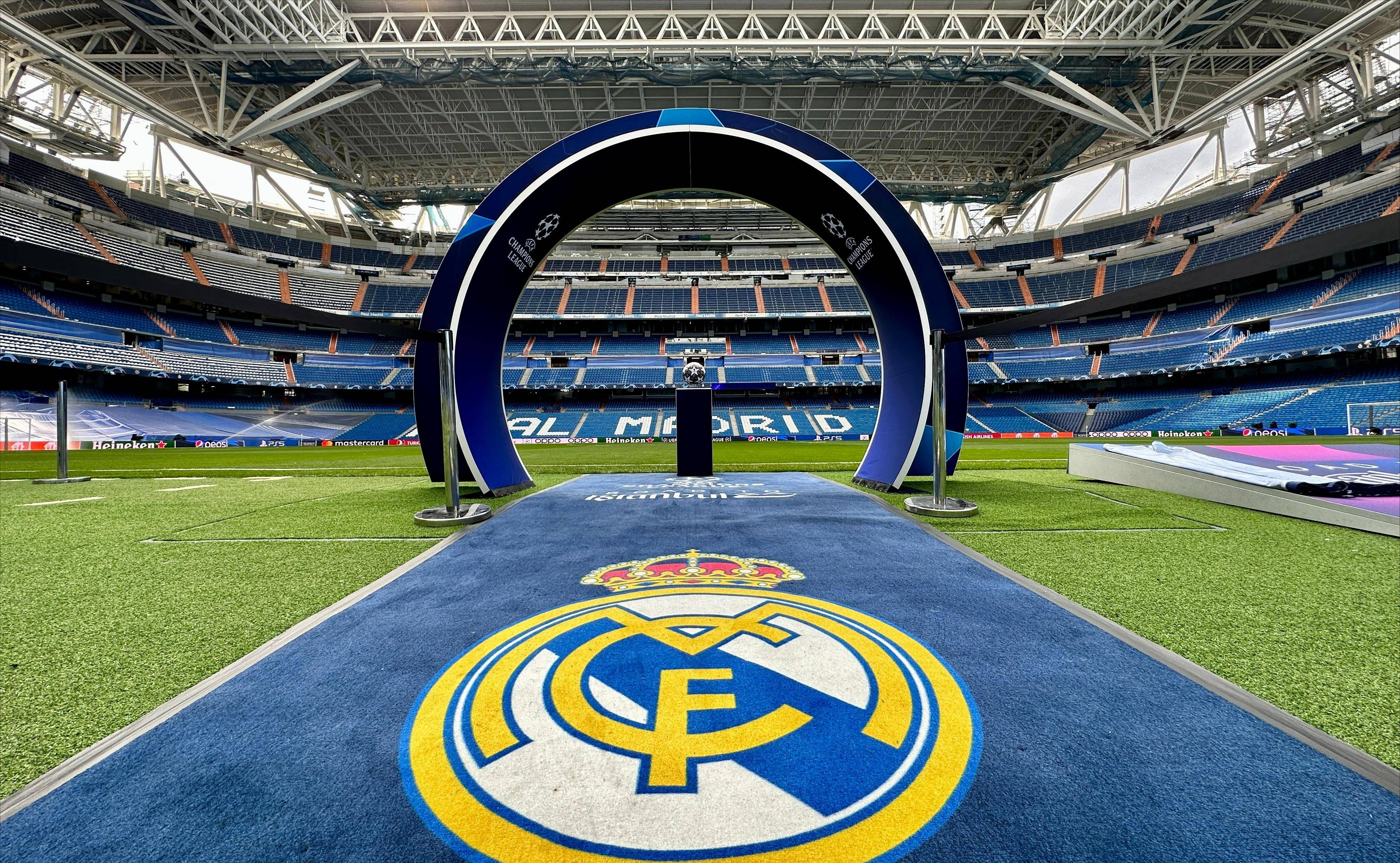 [德甲]第9轮：弗赖堡VS美因茨