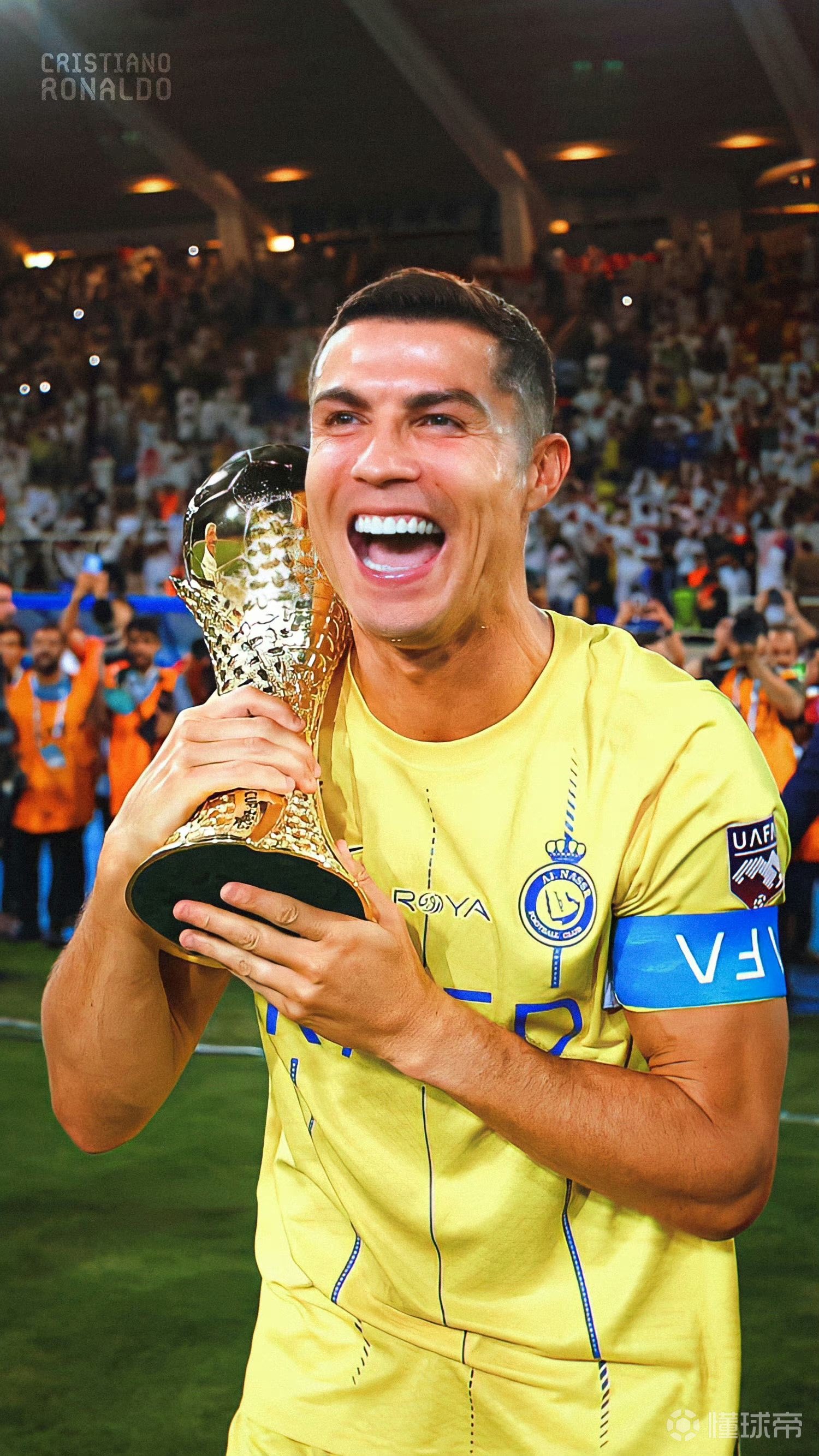 T1全面碾压BLG，Faker超神轻松获胜，K皇脸都被打黑了