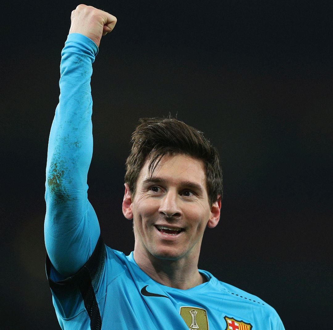 Valorant冠军巡回赛最新战报