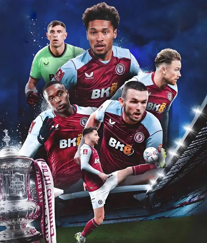 第12轮：马赛3-0布雷斯特 集锦