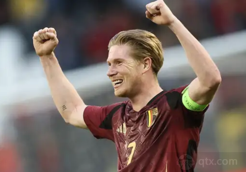 意甲-卡巴尔替补制胜 尤文1-0客胜十人博洛尼亚 [意甲尤文图斯]