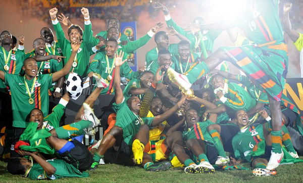 铁人 ｜ 告别中甲助攻王，外援阵容大调整