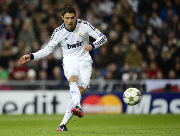 肉鸽麻将《青天井》1月20日正式上线！更适合中国玩家体质的“小丑牌”来了