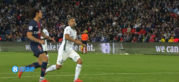 东契奇被美媒狂黑！幕后老板竟然是詹姆斯，湖人管理层彻底怒了