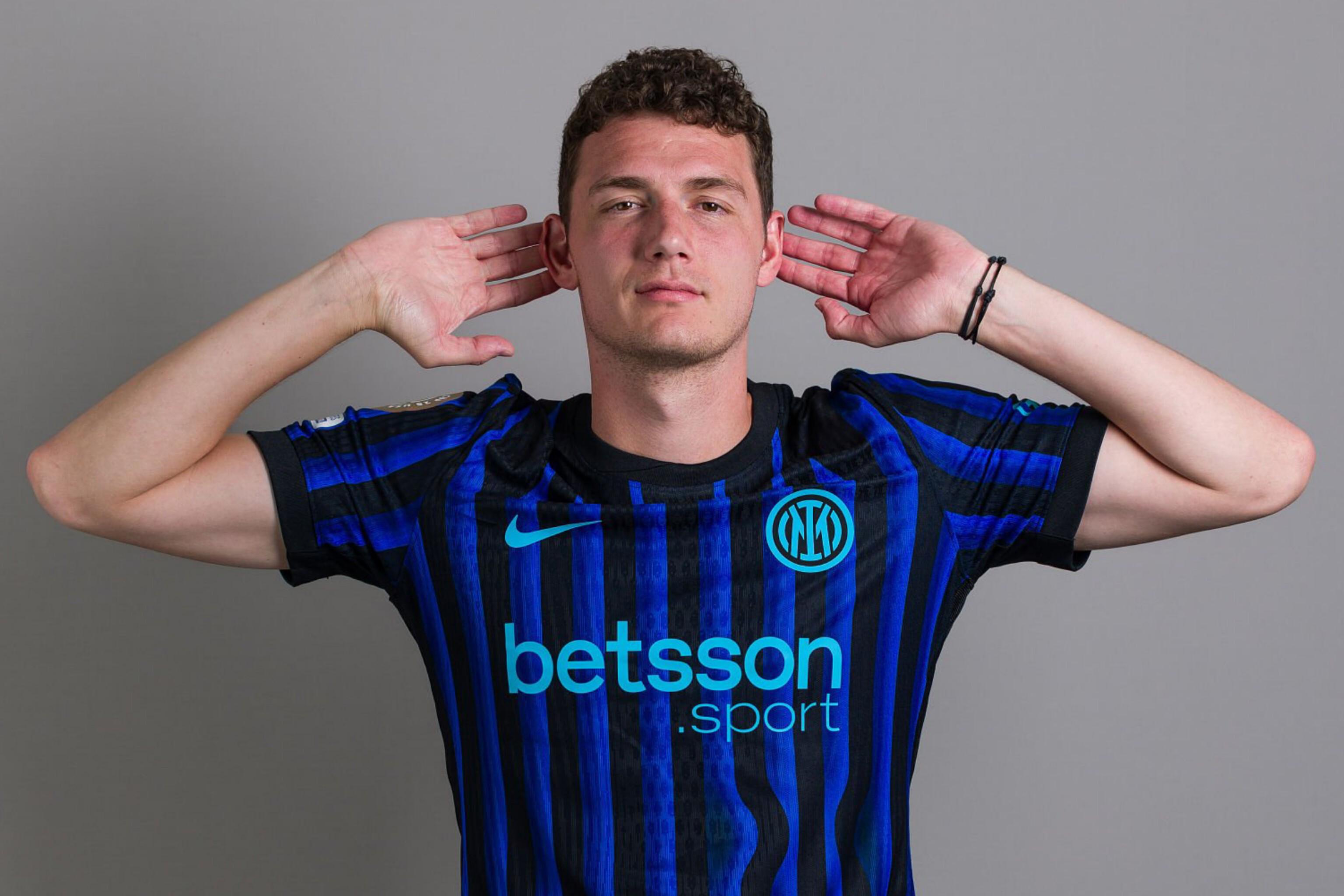 《皇牌空战8》将支持在线合作游戏与跨平台联机功能