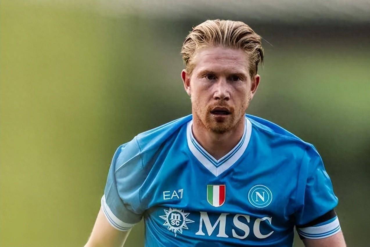 范尼出局！曼联新帅二选一：索肖暂时领先 首秀PK曼城