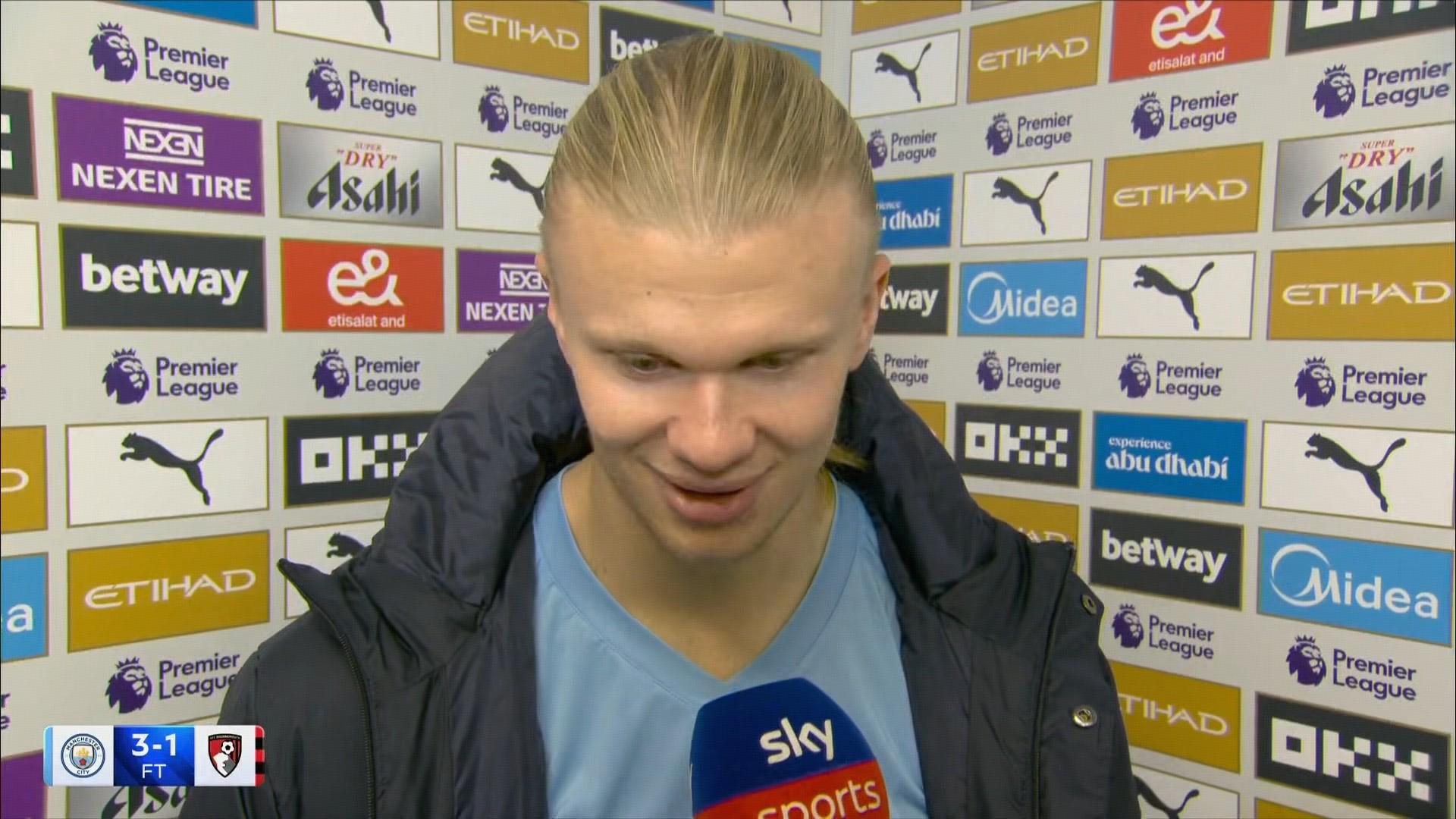 勇士迎战开拓者前瞻：阿夫迪亚缺席，勇士誓防赛季三连败