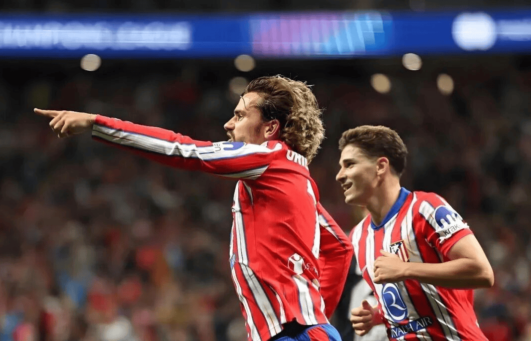 美国新关税或引起游戏机和实体游戏涨价，玩家又要遭罪了