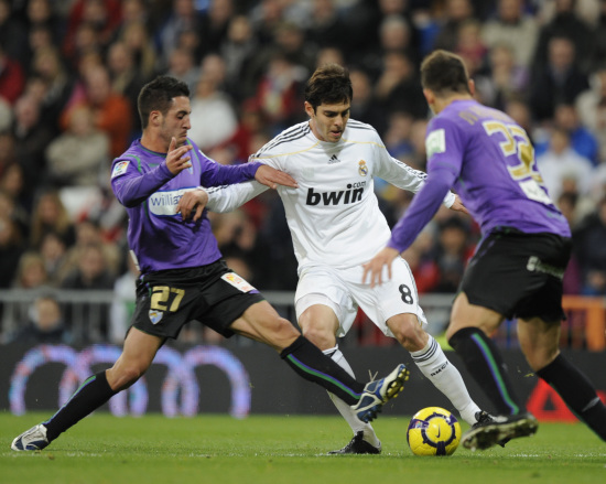 下半场发力找回节奏 浙江稠州金租轻取福建