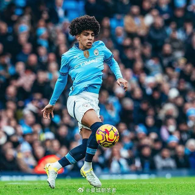 完美世界CEO萧泓分享“五+”产品心法