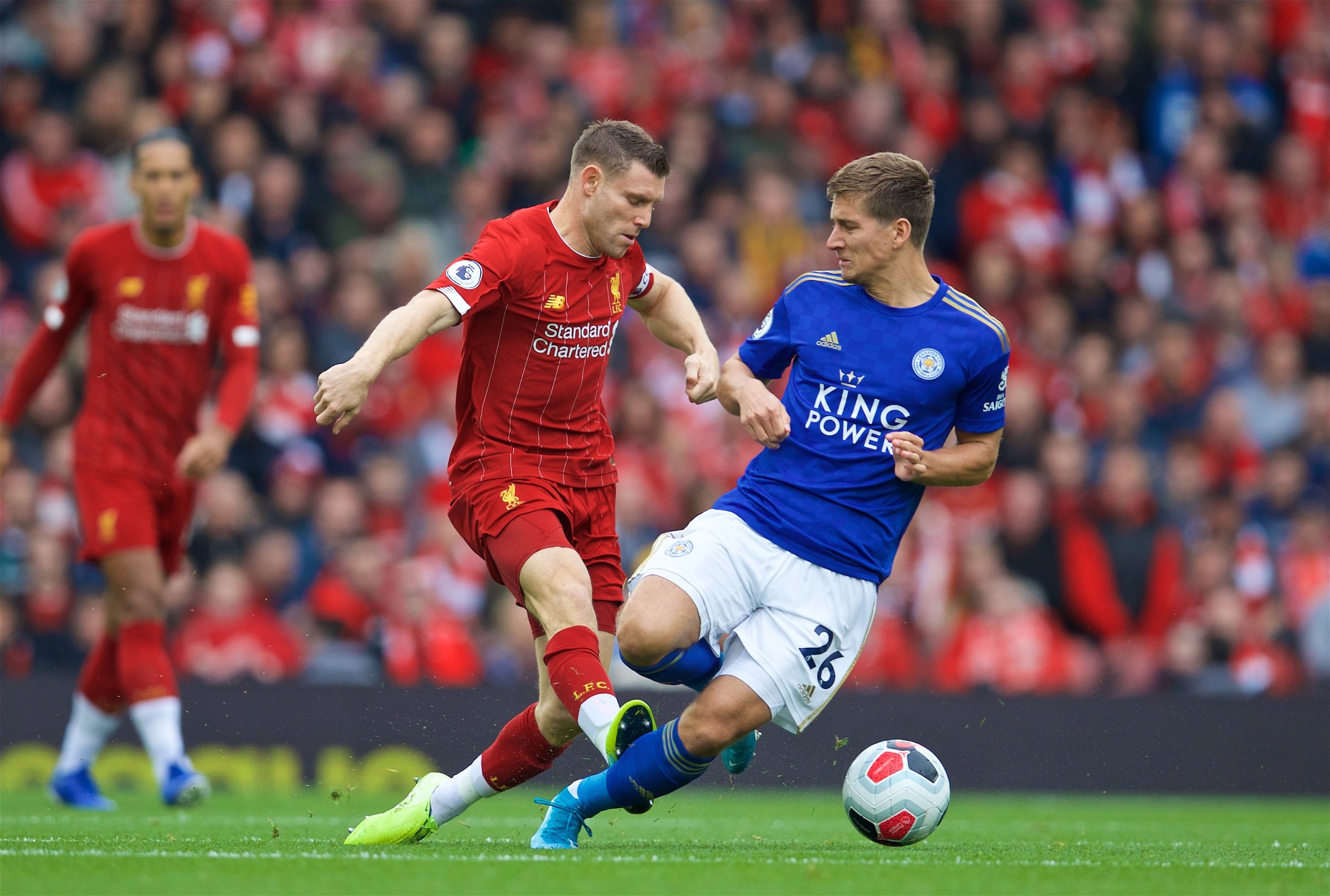 小岛自曝新作发售压力爆棚 发售日想＂人间蒸发＂躲清净