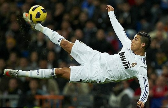 常规赛12月31日：辽宁本钢VS上海久事 王哲林集锦