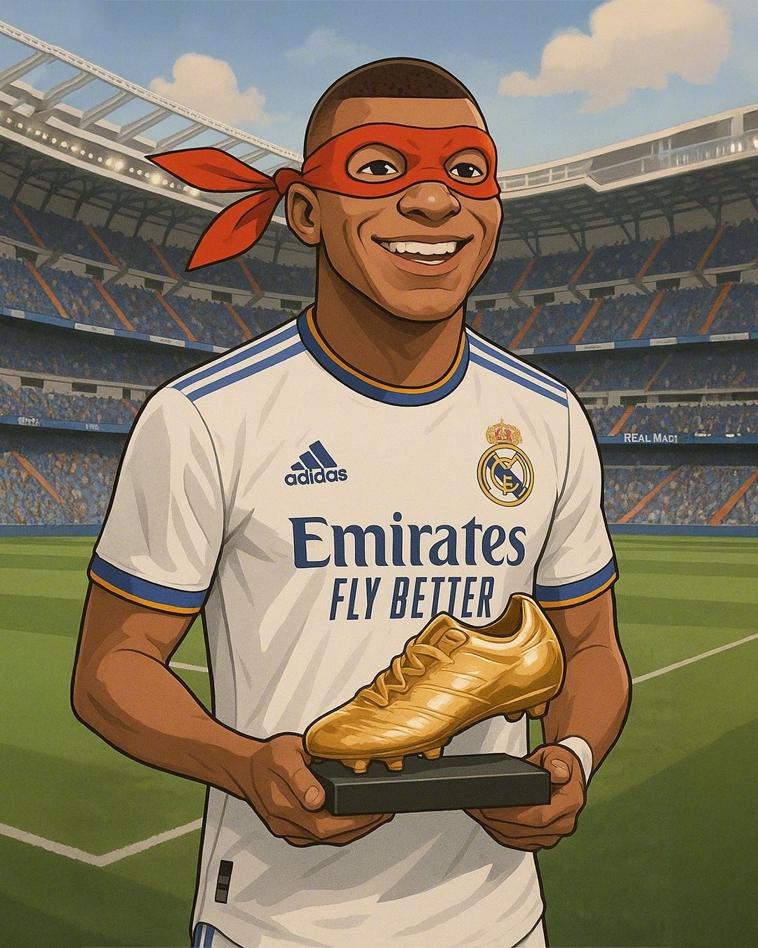 四线争冠？首回合客胜蓝军却难言开心，阿尔特塔仍焦虑