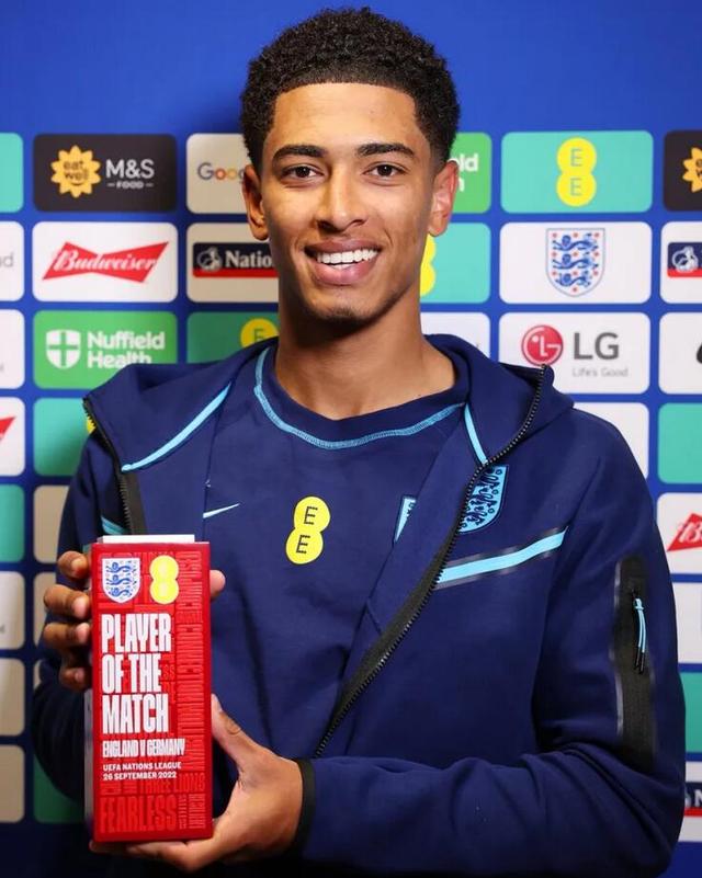 NBA交易流言与动态汇总 联盟格局潜在变化观察