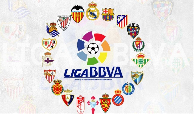 TA：曼城将关注中卫位置，斯通斯、阿克预计今夏离队