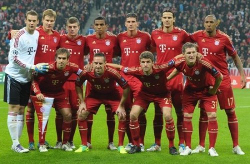 记者：摩纳哥无意在冬窗出售戴尔，球员也乐于留队