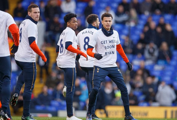 《英魂之刃》黑胡子船长变身“美味主厨”！翻牌好礼活动开启