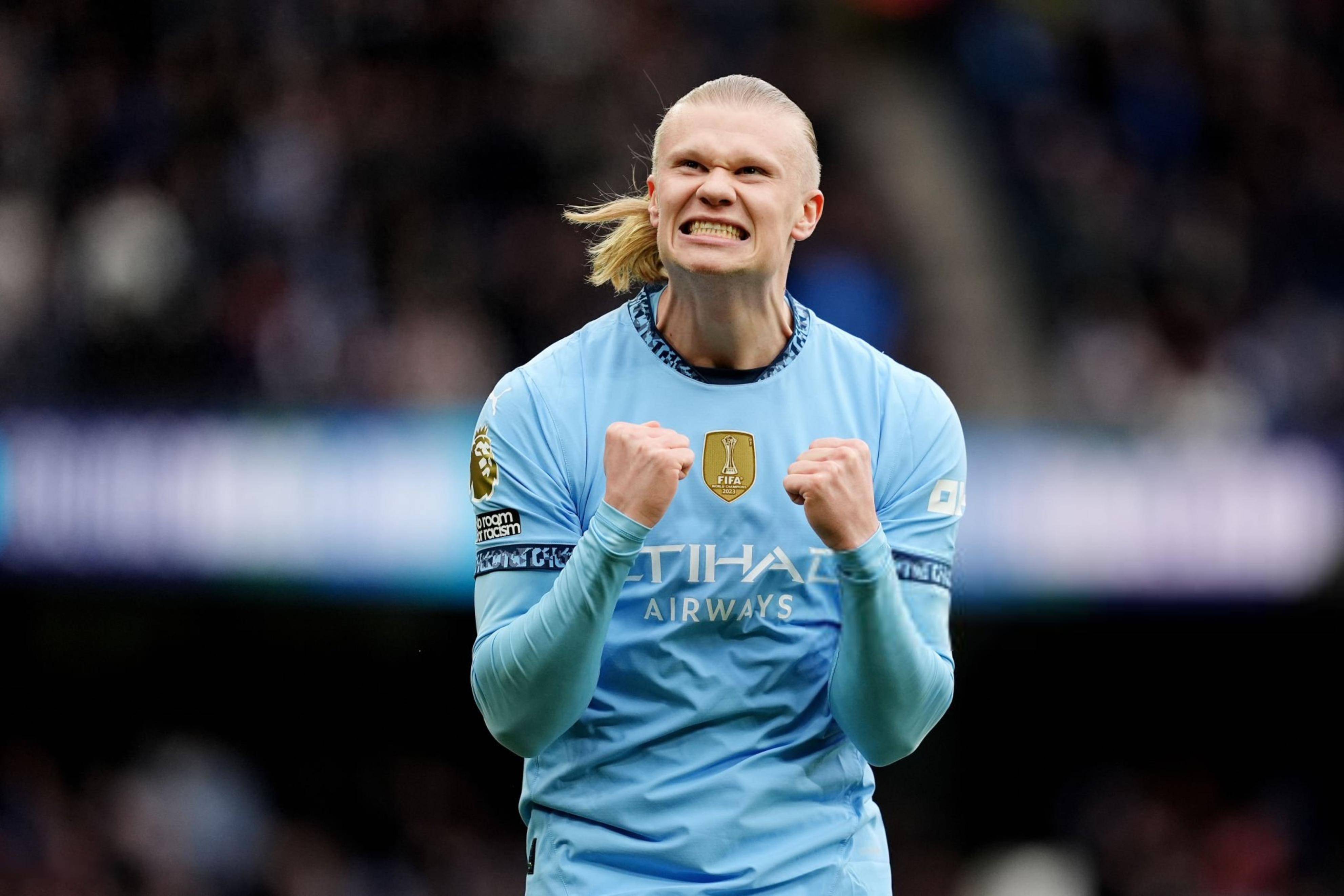 《女神异闻录》30周年蓄势待发 P4重制版获官方回应