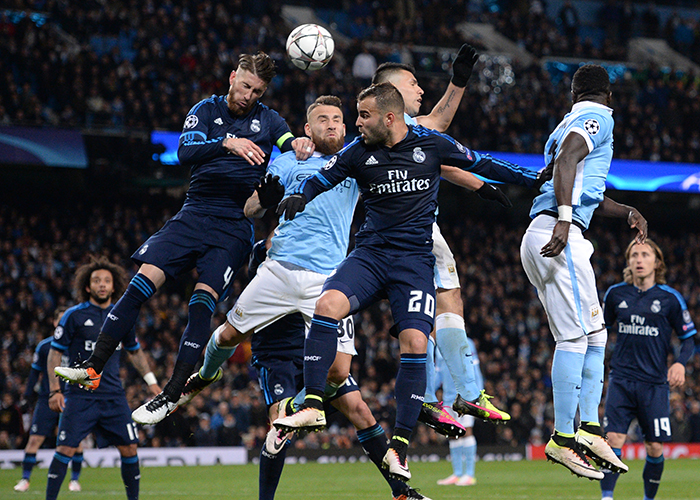 Owlcat官宣推出自家启动器 玩家：不需要！