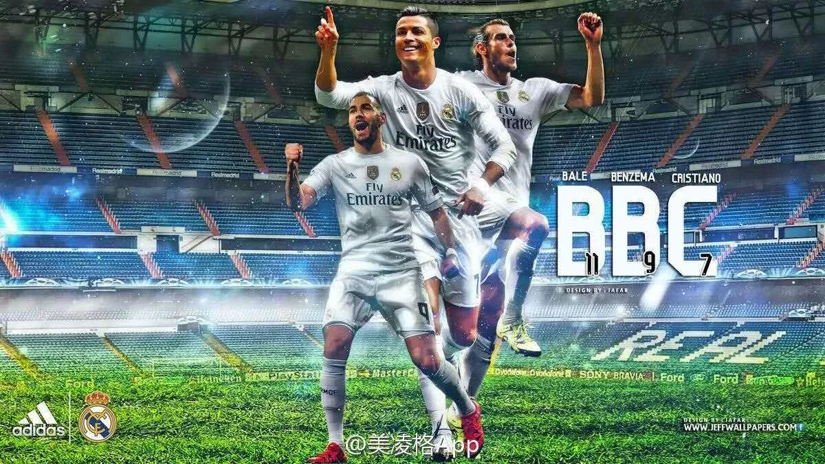 命中率不足25%，创历史最差！太阳反超火箭队，杜兰特陷入困境