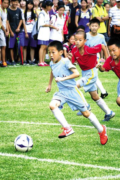 热门SLG代码泄露，各种自制版本横行