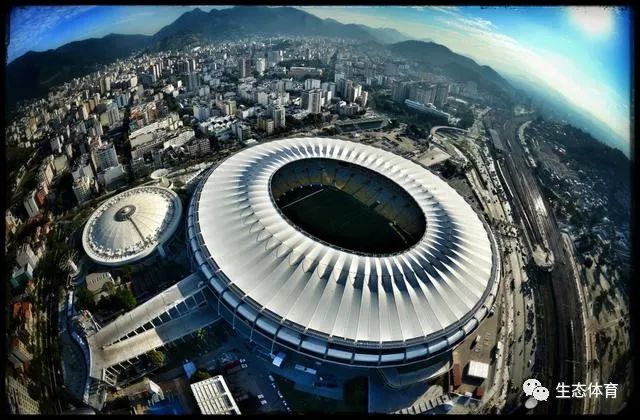 2025至2026赛季全国男子篮球联赛张家口赛区启幕