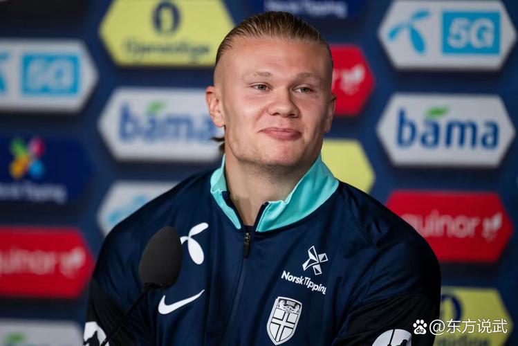 新质生产力报告：企业强化AI投入 4成头部新品研发技术突破