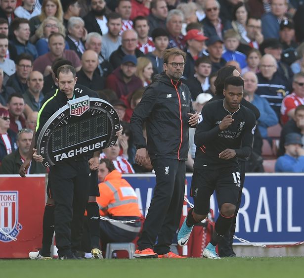 milkyway报警力证自己清白！爆料人已删号跑路