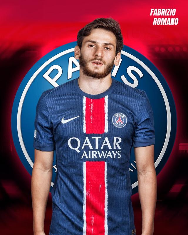 [图]上海海港4-3青岛海牛 豪取四连胜继续领跑中超