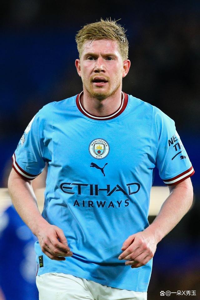 第14轮：塞维利亚0-2皇家贝蒂斯 集锦