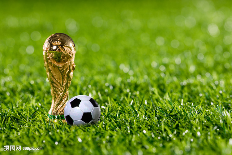 重制《合金装备4》难度颇高 当初用代码独特