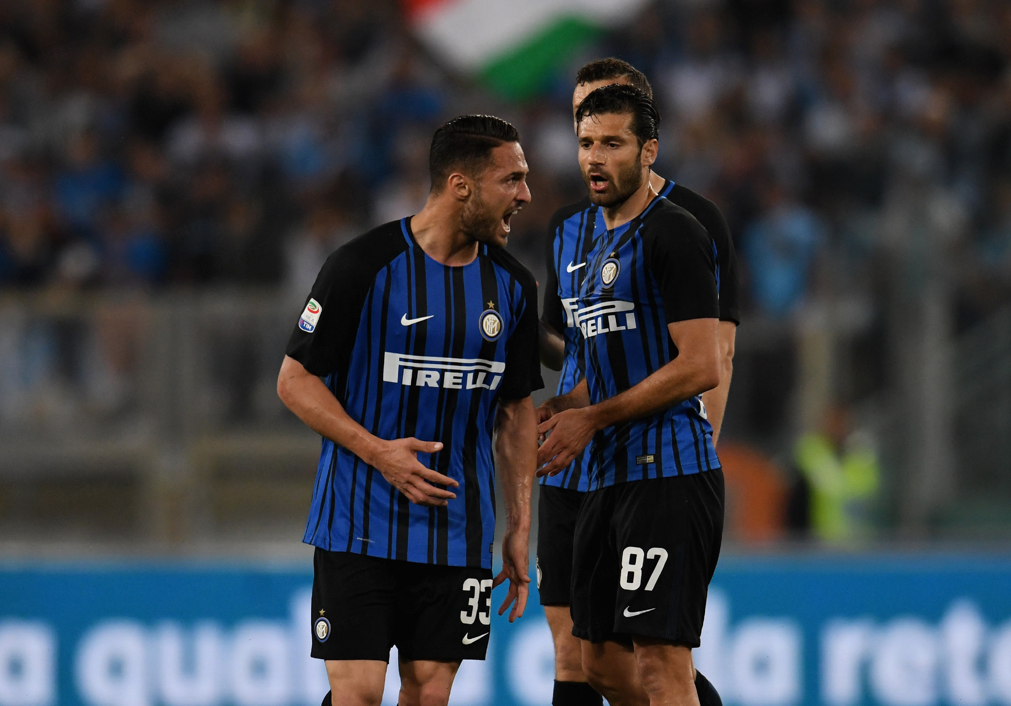 《料理模拟器2》延期至4月1日发售 好评烹饪模拟续作