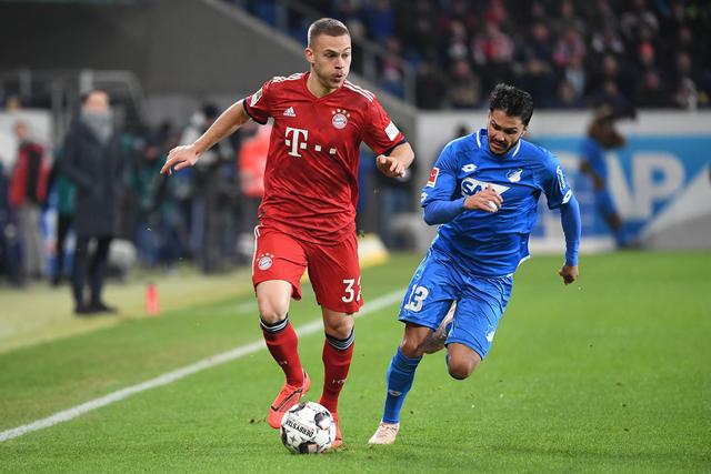 又一款联机生存恐怖游戏：《劫盗惊魂夜》Steam抢先体验今日开启！