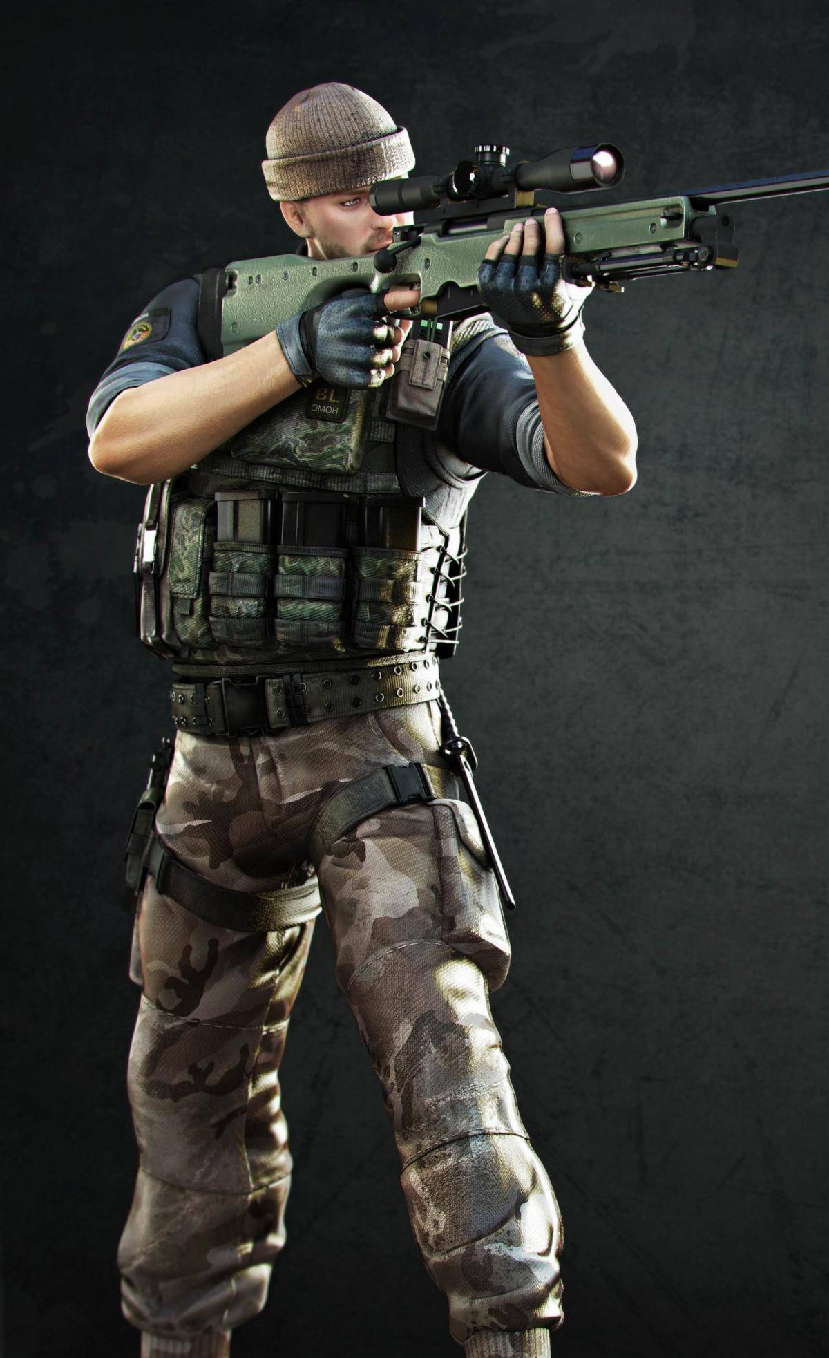 里程碑：Cube达成LPL400次出场成就