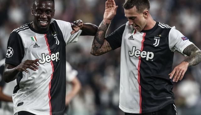 桥牌国际网络赛参赛规模扩大