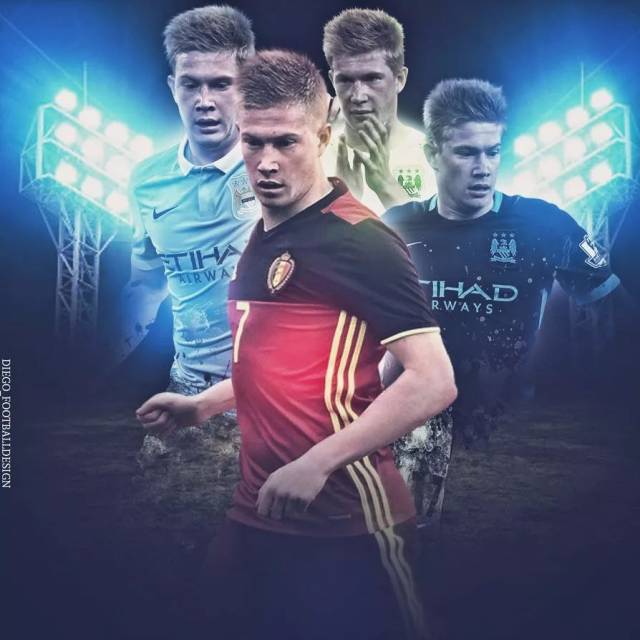 团队篮球造胜果 新疆伊力特收获开门红