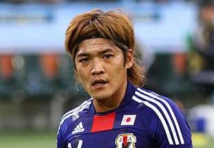 “草根逆袭”：优秀游戏打工人是怎样炼成的？