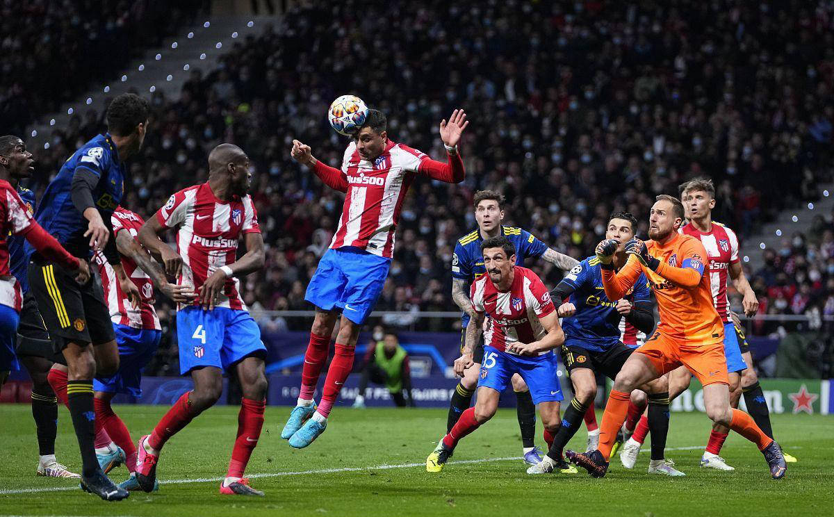 PNL高校决赛日前瞻：东部新王能否一步登天？