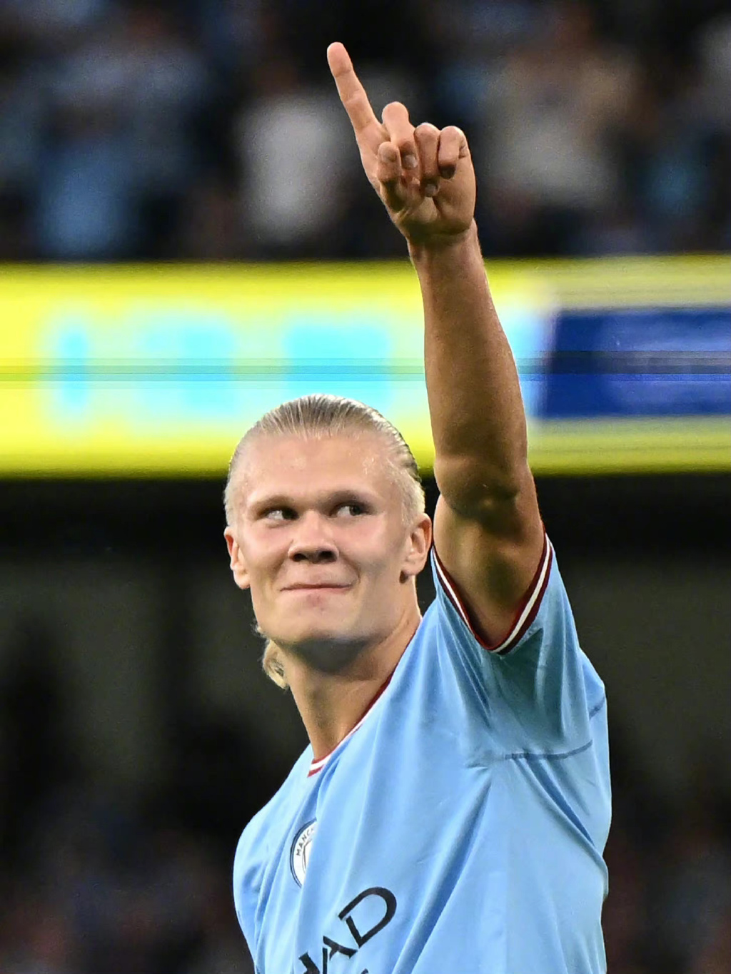 遭双杀 北京队败广厦 末场输3分 张镇麟无辜“中招”